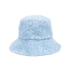 Billabong Womens Still Single Hat