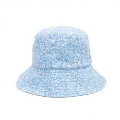 Billabong Womens Still Single Hat
