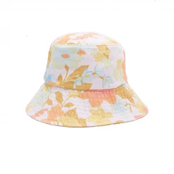 Billabong Womens Still Single Hat