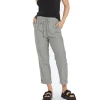 Volcom Sunday Strut Pant 2 Volcom Sunday Strut Pant