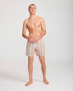 Critical Slide Breezies 16