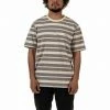 Poler Rufus Knit S/S Tee
