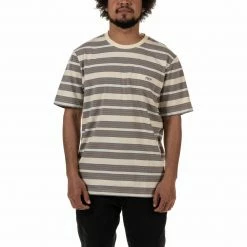 Poler Rufus Knit S/S Tee