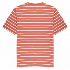 Poler Rufus Knit S/S Tee