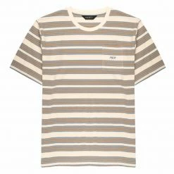 Poler Rufus Knit S/S Tee