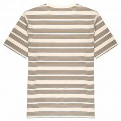 Poler Rufus Knit S/S Tee