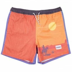 Muchacho Mens Cabo 14