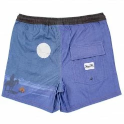 Muchacho Mens Cabo 14