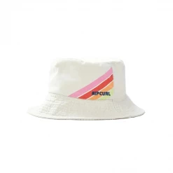 Rip Curl Accessories Surf Revival Bucket Hat