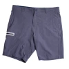 Jack's Surfboards Mens Swift Hybrid Short