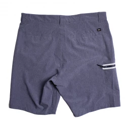 Jack's Surfboards Mens Swift Hybrid Short