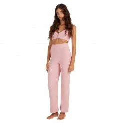 Billabong Sandstorm Knit Pant Womens