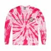Santa Cruz Mens Other Dot L/S T-Shirt