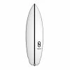 Firewire Slater Designs Sci-Fi 2.0 LFT Surfboard 2 Firewire Slater Designs Sci-Fi 2.0 LFT Surfboard