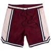 Jack's Surfboards Scottie Corduroy Leisure Short