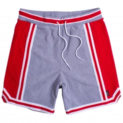 Jack's Surfboards Scottie Corduroy Leisure Short