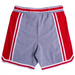 Jack's Surfboards Scottie Corduroy Leisure Short