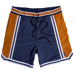 Jack's Surfboards Scottie Corduroy Leisure Short
