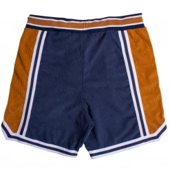 Jack's Surfboards Scottie Corduroy Leisure Short
