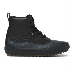 Vans Men's Standard Mid Snow MTE