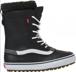 Vans Boots Standard Snow MTE Boot