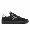New Balance Numeric 255 Shoe Mens
