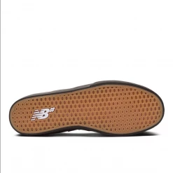 New Balance Numeric 255 Shoe Mens