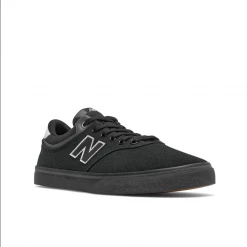 New Balance Numeric 255 Shoe Mens