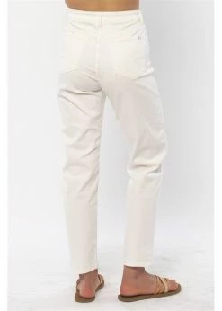 Sisstrevolution Here We Go Woven Pant Womens