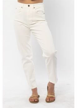 Sisstrevolution Here We Go Woven Pant Womens