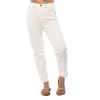 Sisstrevolution Here We Go Woven Pant Womens