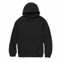 Volcom Skate Vitals Pullover Mens