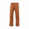 686 Smarty 3-In-1 Cargo Pants Mens