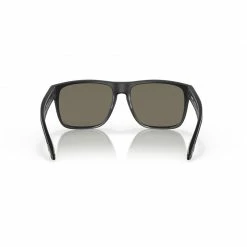 Costa Spearo XL Sunglasses (Matte Black/Blue Mirror - Polarized) 16 Costa Spearo XL Sunglasses (Matte Black/Blue Mirror - Polarized)