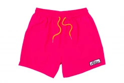 Alton Sport Shorts Mens