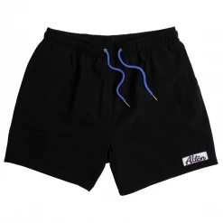 Alton Sport Shorts Mens