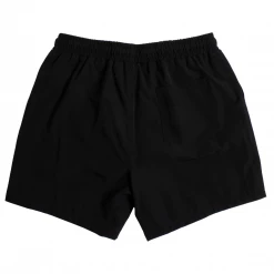 Alton Sport Shorts Mens