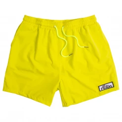 Alton Sport Shorts Mens