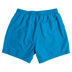 Alton Sport Shorts Mens