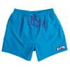 Alton Sport Shorts Mens