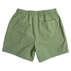 Alton Sport Shorts Mens