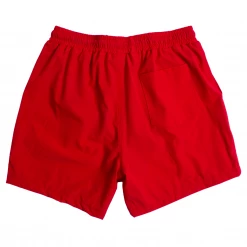 Alton Sport Shorts Mens