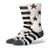 Mens Stance Sidereal 2 Socks
