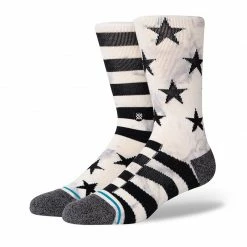 Mens Stance Sidereal 2 Socks