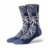 Mens Stance Squall Crew Socks