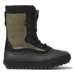 Vans Standard Zip Snow MTE Boot