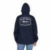 Salty Crew Women`s Stealth Snap Jacket Womens