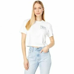 Salty Crew Stealth Skimmer S/S Tee