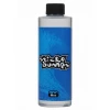 Surf Sticky Bumps Wax Remover | 8oz