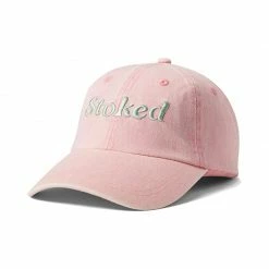 Billabong Stoked Cap